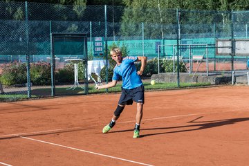 Bild 462 - Horst Schroeder Pokal 4. Tag
